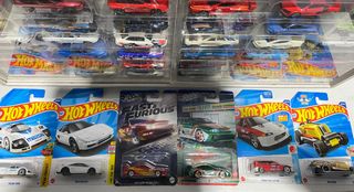 (Category: ) located in . Submitted by toostore (Listing ID 1415975659, Image 1). Description: .