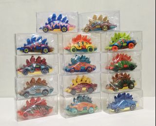 （分類：）位於 。 由 b2diecast7 提交（商品編號 1415945776，圖片 1）。簡介： 。
