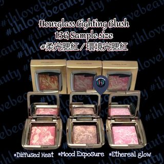 （分類：）位於 。 由 ihlovebeauty 提交（商品編號 1324012612，圖片 1）。簡介： 。