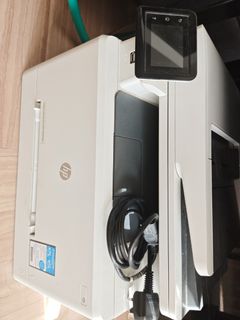 (Category: ) located in . Submitted by wtclearjunk (Listing ID 1415830266, Image 1). Description: .