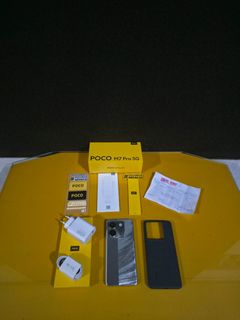 (Kategori: ) berada di . Dikirim oleh Fito_ (ID iklan 1415865821, Gambar 1). Deskripsi: .