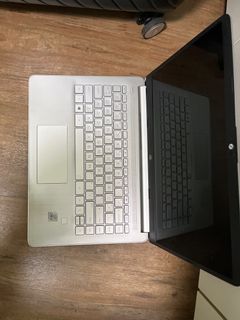 (Category: ) located in . Submitted by clone97s_computers (Listing ID 1415918458, Image 1). Description: .