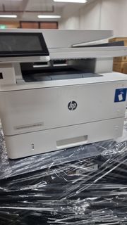 (Category: ) located in . Submitted by copier_supplies (Listing ID 1415982255, Image 1). Description: .