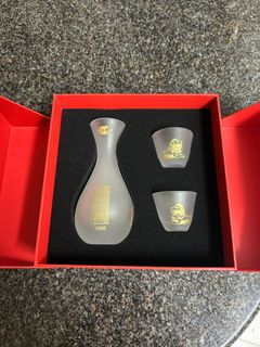 （分類：）位於 。 由 leng1999 提交（商品編號 1415926506，圖片 1）。簡介： 。