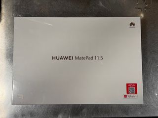 （分類：）位於 。 由 manman134 提交（商品編號 1415911817，圖片 1）。簡介： 。