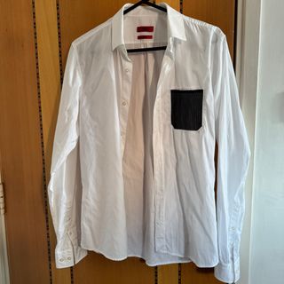 （分類：）位於 。 由 hpy_clothes 提交（商品編號 1415906149，圖片 1）。簡介： 。