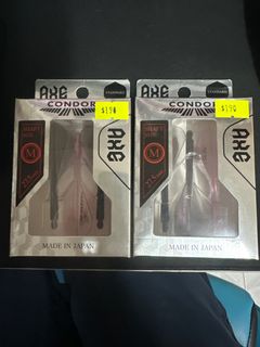 （分類：）位於 。 由 aimapleez 提交（商品編號 1415954392，圖片 1）。簡介： 。