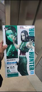 （分類：）位於 。 由 sumyee19981009 提交（商品編號 1415906357，圖片 1）。簡介： 。