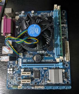 (Category: ) located in . Submitted by DayatAziz (Listing ID 1415831058, Image 1). Description: .
