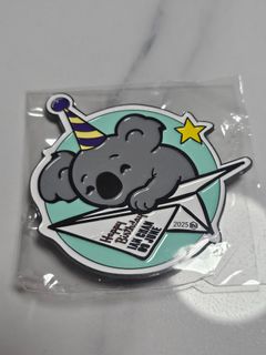 （分類：）位於 。 由 mirrorjj67 提交（商品編號 1415970637，圖片 1）。簡介： 。