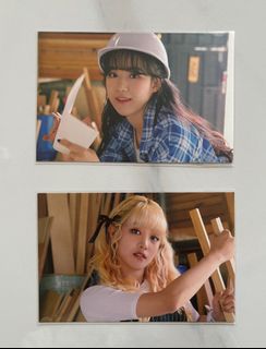 （分類：）位於 。 由 neverland1009 提交（商品編號 1415912934，圖片 1）。簡介： 。