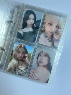 （分類：）位於 。 由 minty0507 提交（商品編號 1415922106，圖片 1）。簡介： 。