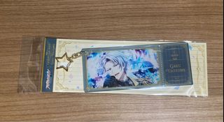 （分類：）位於 。 由 yukiki030 提交（商品編號 1415933032，圖片 1）。簡介： 。