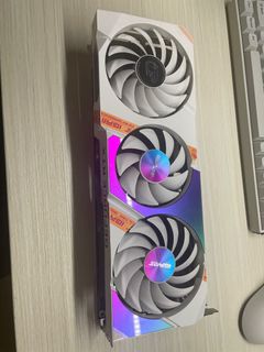 （分類：）位於 。 由 ryennnnnn 提交（商品編號 1415972121，圖片 1）。簡介： 。