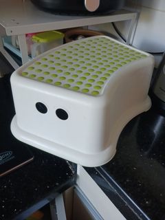 （分類：）位於 。 由 birdnbird 提交（商品編號 1415836944，圖片 1）。簡介： 。