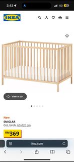 (Category: ) located in . Submitted by pinksmink (Listing ID 1415957818, Image 1). Description: .