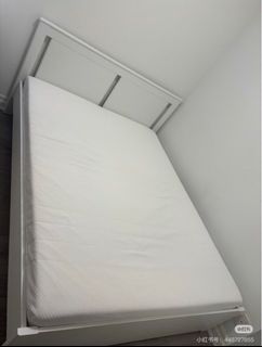 (Category: ) located in . Submitted by kris063092917 (Listing ID 1415895465, Image 1). Description: .