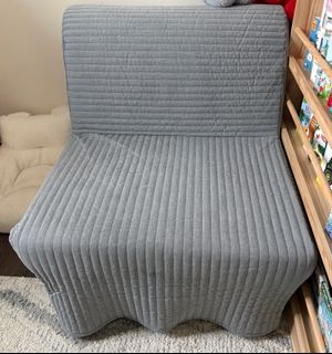 （分類：）位於 。 由 alm750 提交（商品編號 1415843848，圖片 1）。簡介： 。