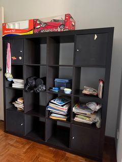 (Category: ) located in . Submitted by daryllock (Listing ID 1415957572, Image 1). Description: .