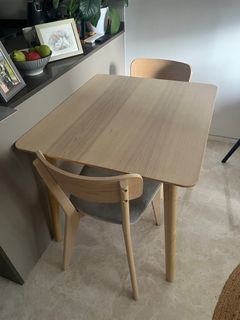 (Category: ) located in . Submitted by cgrendo (Listing ID 1415898358, Image 1). Description: .