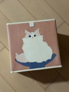 （分類：）位於 。 由 animalcolour 提交（商品編號 1415910731，圖片 1）。簡介： 。