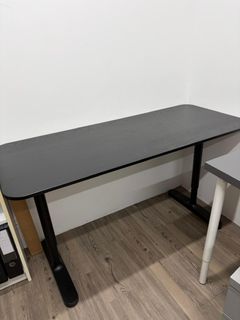 （分類：）位於 。 由 bryanbox.1 提交（商品編號 1415875533，圖片 1）。簡介： 。