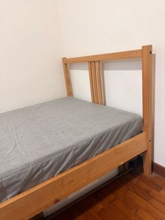 (Category: ) located in . Submitted by trulyroy (Listing ID 1415831523, Image 1). Description: .