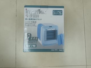 （分類：）位於 。 由 tomlchow 提交（商品編號 1415835680，圖片 1）。簡介： 。