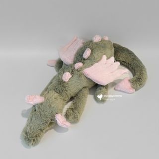 (Category: ) located in . Submitted by piggysjellycats (Listing ID 1416002518, Image 1). Description: .