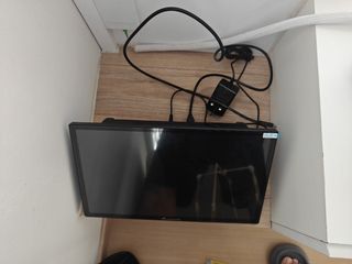 (Category: ) located in . Submitted by botakbeck (Listing ID 1415832654, Image 1). Description: .