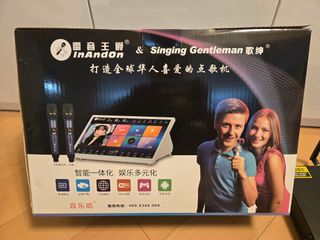 （分類：）位於 。 由 smartrider68 提交（商品編號 1415995527，圖片 1）。簡介： 。