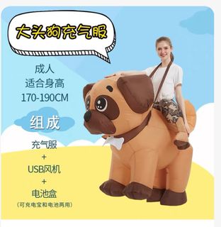 （分類：）位於 。 由 imwilllau 提交（商品編號 1415991646，圖片 1）。簡介： 。