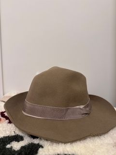 （分類：）位於 。 由 sf1202 提交（商品編號 1415955287，圖片 1）。簡介： 。