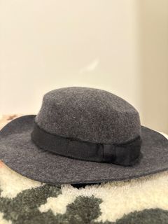 （分類：）位於 。 由 sf1202 提交（商品編號 1415955798，圖片 1）。簡介： 。