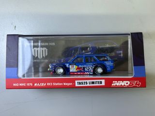 (Category: ) located in . Submitted by wahdiecast (Listing ID 1415960967, Image 1). Description: .