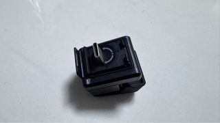 （分類：）位於 。 由 hayashi606 提交（商品編號 1415837026，圖片 1）。簡介： 。