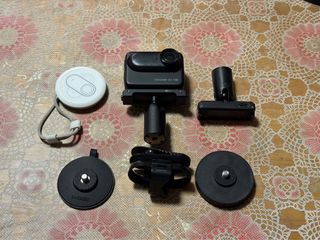 （分類：）位於 。 由 petergor01 提交（商品編號 1415956144，圖片 1）。簡介： 。