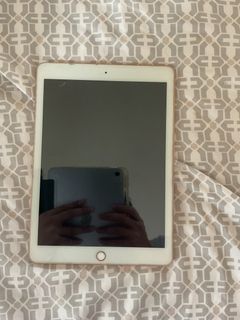 (Category: ) located in . Submitted by idlr3 (Listing ID 1415848285, Image 1). Description: .