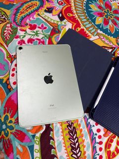 (Category: ) located in . Submitted by utkarsh079 (Listing ID 1415888054, Image 1). Description: .