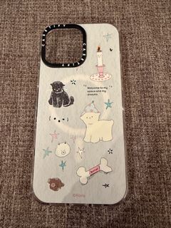 （分類：）位於 。 由 jesea680 提交（商品編號 1368729878，圖片 1）。簡介： 。
