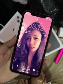 (Kategori: ) berada di . Dikirim oleh ayuedibeli (ID iklan 1415962547, Gambar 1). Deskripsi: .
