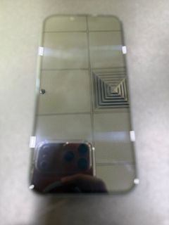 (Category: ) located in . Submitted by shaynethum (Listing ID 1415829166, Image 1). Description: .
