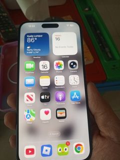 (Category: ) located in . Submitted by emperor_zhuo (Listing ID 1415858625, Image 1). Description: .