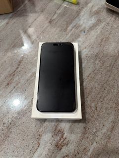(Category: ) located in . Submitted by mayyu (Listing ID 1415963557, Image 1). Description: .