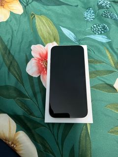 (Category: ) located in . Submitted by selvisurya (Listing ID 1416008296, Image 1). Description: .
