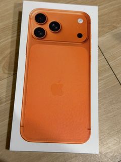 Iphone 17 pro max 1tb 〔中古品〕 iPhone17 Pro Max 1TB シルバー