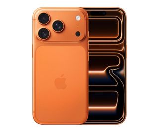 (Category: ) located in . Submitted by haaaaaabibi (Listing ID 1416004057, Image 1). Description: .