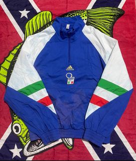 (Category: ) located in . Submitted by kay_thrift (Listing ID 1415976022, Image 1). Description: .