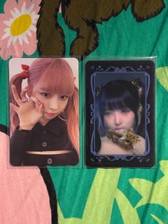 （分類：）位於 。 由 chziyi09 提交（商品編號 1415870523，圖片 1）。簡介： 。