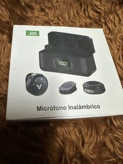 （分類：）位於 。 由 shanny_553 提交（商品編號 1415922914，圖片 1）。簡介： 。